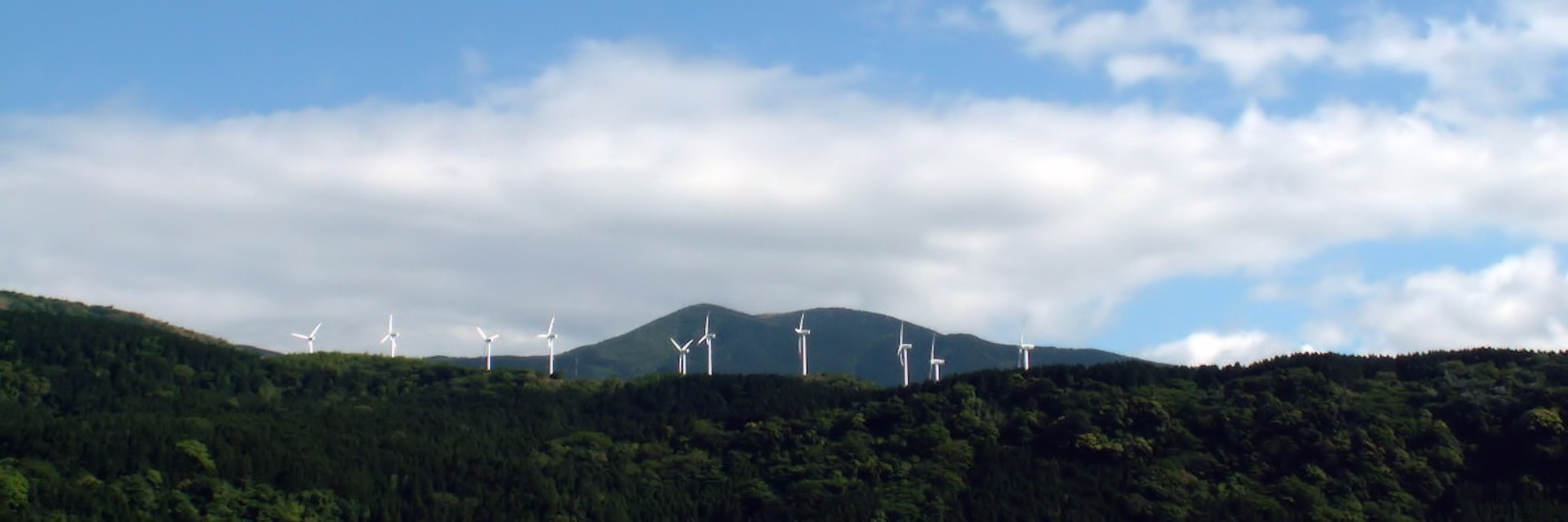 アースデザイン,茨城県,土木工事,太陽光発電,風力発電,ゴルフ場建設